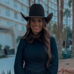 @velvetbrumby Instagram Profile