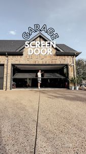 Instagram post by @simplykatielynn