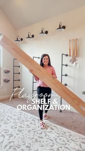 Instagram post by @simplykatielynn