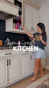 Instagram post by @simplykatielynn