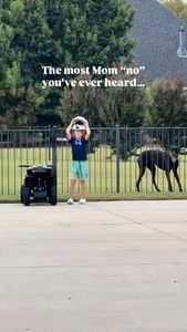 Instagram post by @simplykatielynn