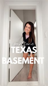 Instagram post by @simplykatielynn