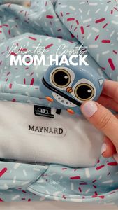 Instagram post by @simplykatielynn