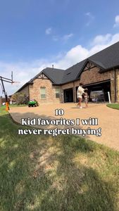 Instagram post by @simplykatielynn