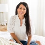 @simplykatielynn Instagram Profile