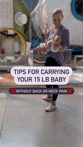 Instagram post by @drlindsaymassumi