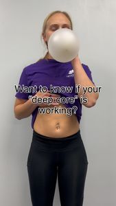 Instagram post by @drlindsaymassumi