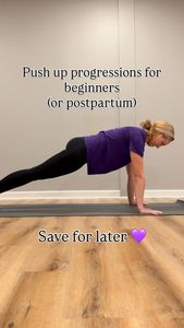 Instagram post by @drlindsaymassumi