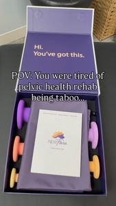 Instagram post by @drlindsaymassumi