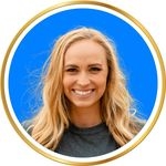 @drlindsaymassumi Instagram Profile