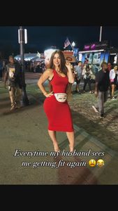 Instagram post by @mindyarmstead.md