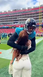 Instagram post by @mindyarmstead.md