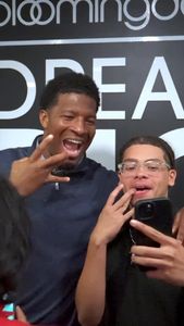 Instagram post by @mindyarmstead.md