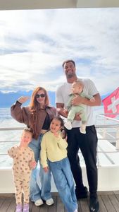 Instagram post by @mindyarmstead.md