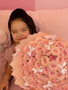 Instagram post by @therealpinklibra