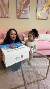 Instagram post by @therealpinklibra