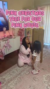 Instagram post by @therealpinklibra