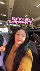 Instagram post by @therealpinklibra