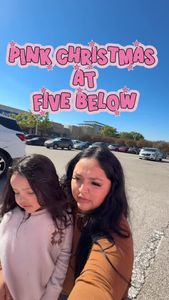 Instagram post by @therealpinklibra