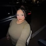 @therealpinklibra Instagram Profile