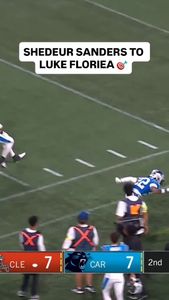 Instagram post by @brownsbybrad