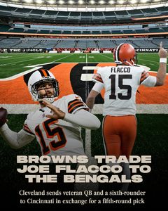 Instagram post by @brownsbybrad