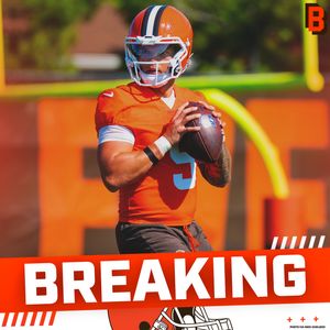 Instagram post by @brownsbybrad