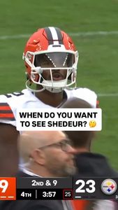 Instagram post by @brownsbybrad