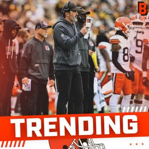 Instagram post by @brownsbybrad