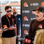 @brownsbybrad Instagram Profile