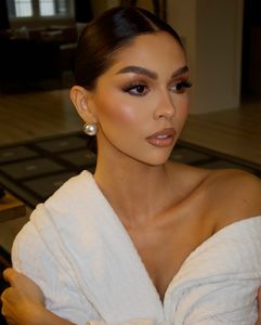 Instagram post by @makeup.byalondra