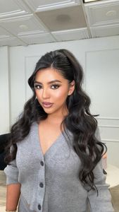 Instagram post by @makeup.byalondra