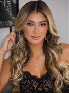 Instagram post by @makeup.byalondra