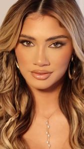 Instagram post by @makeup.byalondra