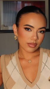 Instagram post by @makeup.byalondra