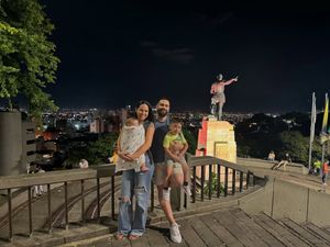 Instagram post by @alain__serrano