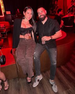 Instagram post by @alain__serrano