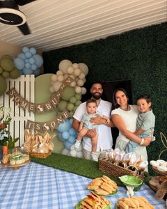 Instagram post by @alain__serrano