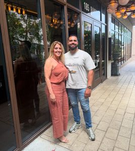 Instagram post by @alain__serrano