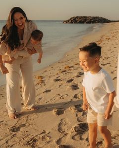 Instagram post by @alain__serrano