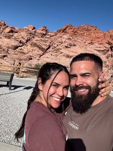 Instagram post by @alain__serrano