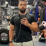 @alain__serrano Instagram Profile