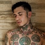 @adamxyau Instagram Profile