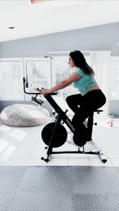 Instagram post by @miladafinds