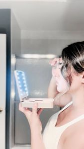 Instagram post by @miladafinds