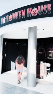 Instagram post by @miladafinds