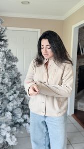 Instagram post by @miladafinds