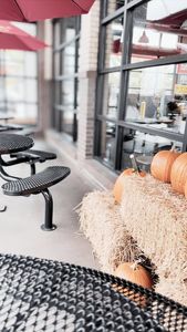 Instagram post by @miladafinds