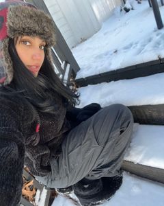 Instagram post by @xxubell