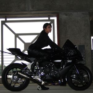 Instagram post by @xxubell